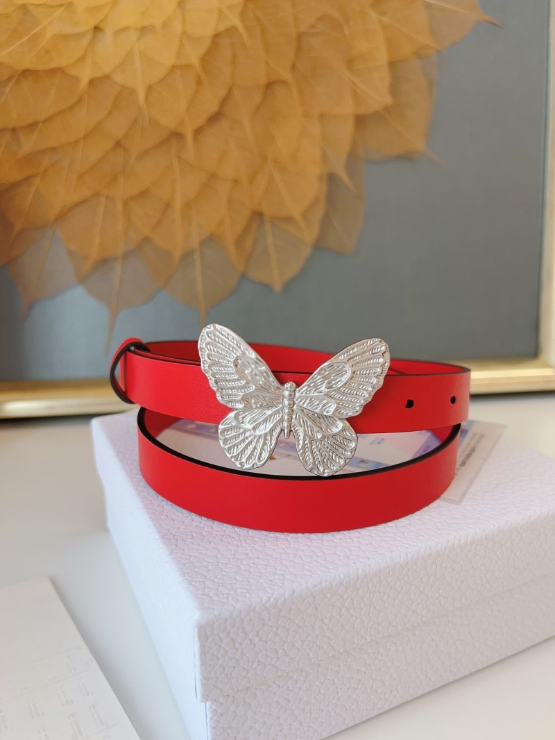 chr1st1an D10r belts